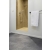 Panele COREtec The Essentials Tile+ Aquila 50 - 50 LVTE 1850